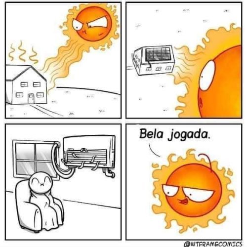 FB_IMG_1598835539895