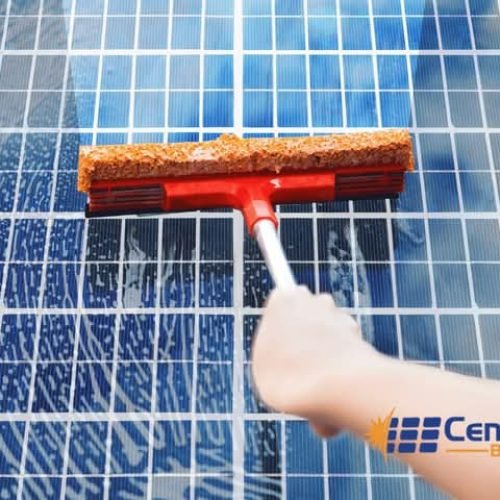 FB_IMG_1745189708065