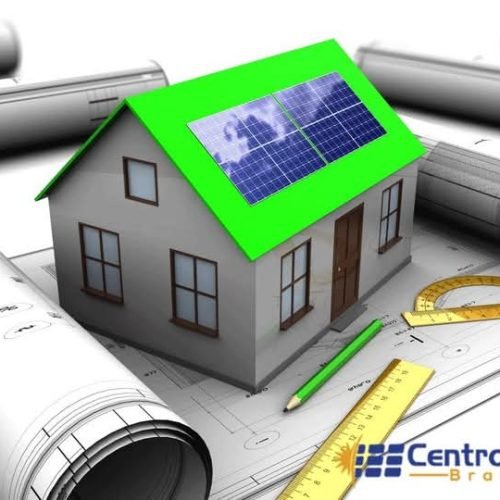 FB_IMG_1745189749473