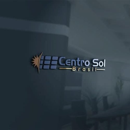 FB_IMG_1747630942275