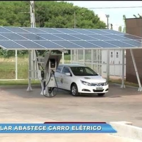 FB_IMG_1758080385716