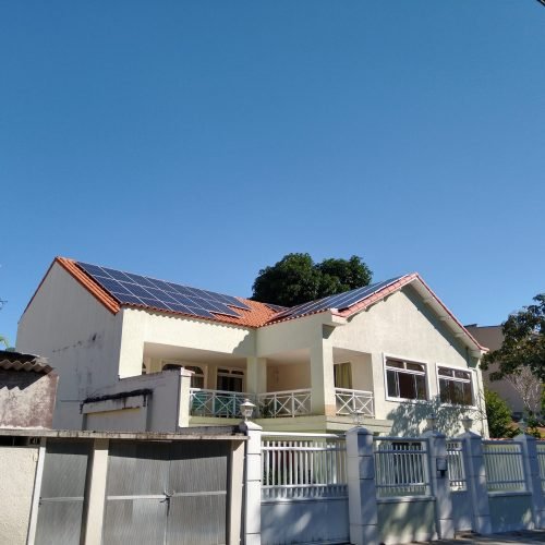 IMG_20200529_135024293_HDR