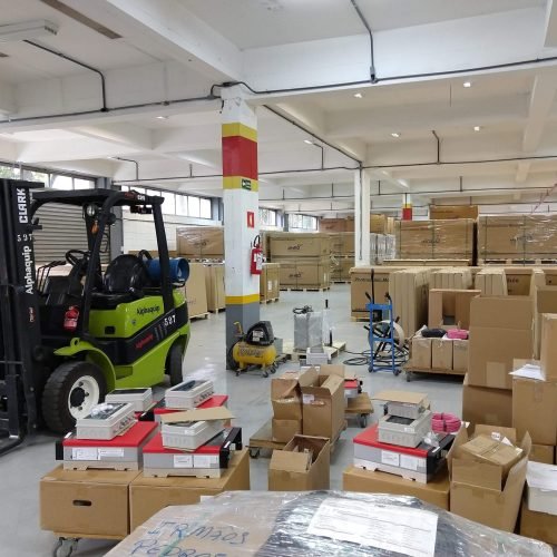 IMG_20211119_213725_806