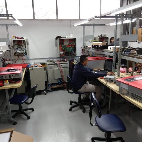 IMG_20211119_213803_895