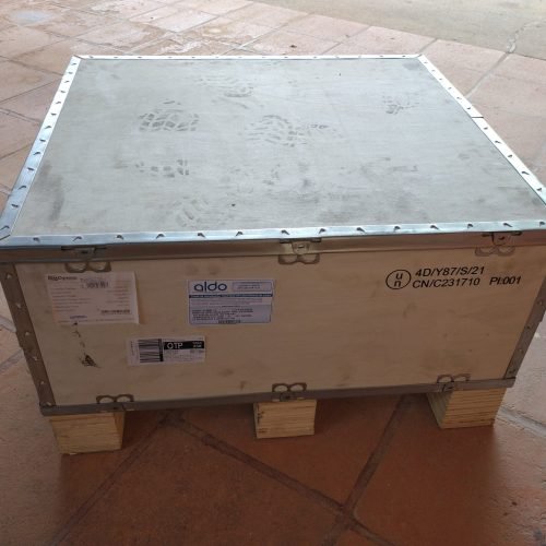 IMG_20211207_093420824