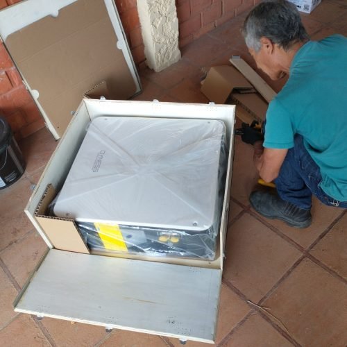 IMG_20211207_094715910