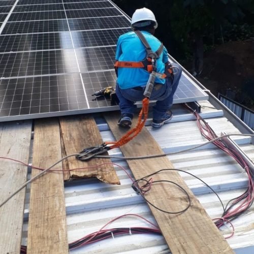 IMG_20220605_014212_217