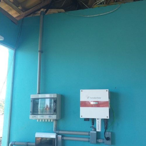 IMG_20240413_131856356