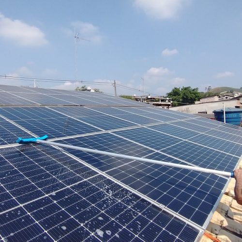 IMG_20240716_121447004