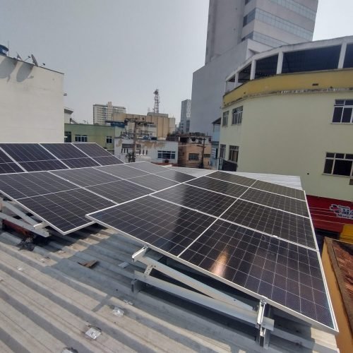 IMG_20240904_133224984_HDR