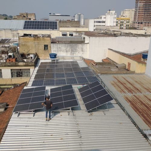 IMG_20240904_135830937