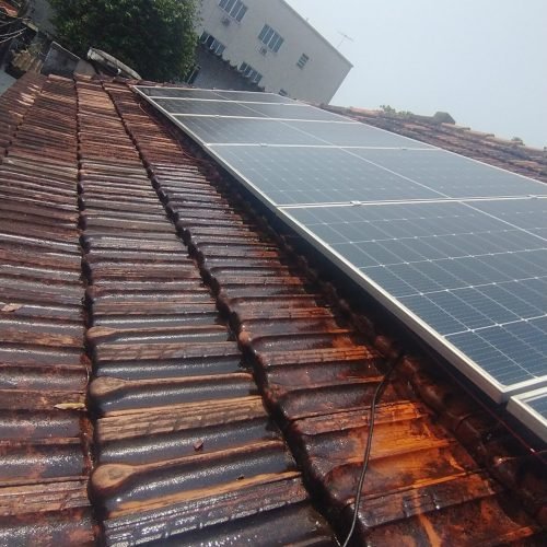 IMG_20240921_112819811