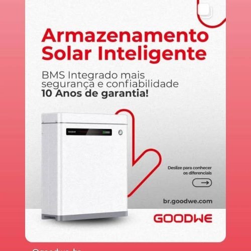 IMG_20250701_220618_356