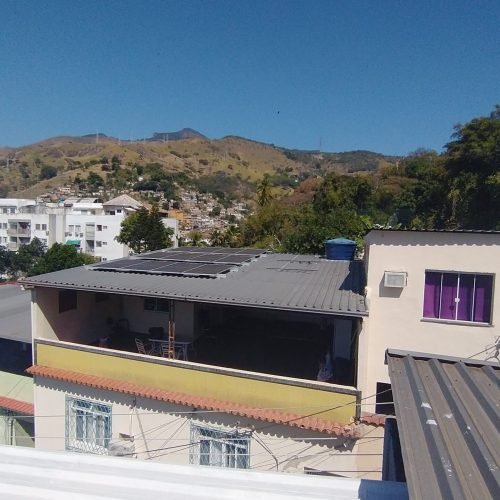 IMG_20250813_123123923