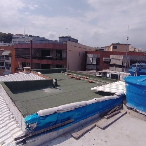 IMG_20250814_120224370