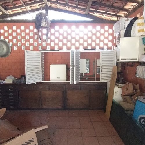 IMG_20250828_124838501