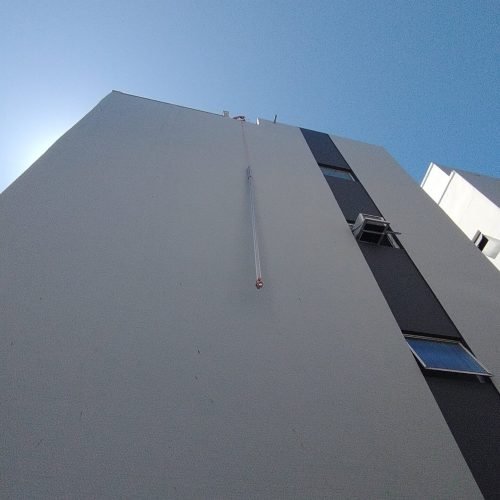 IMG_20250903_120318732