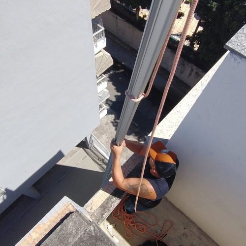 IMG_20250903_120523222