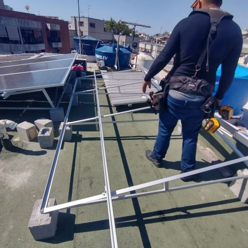 IMG_20250909_101108774_HDR