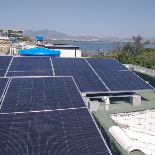 IMG_20250909_105439006