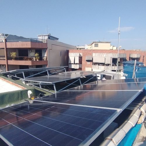 IMG_20250909_151925139