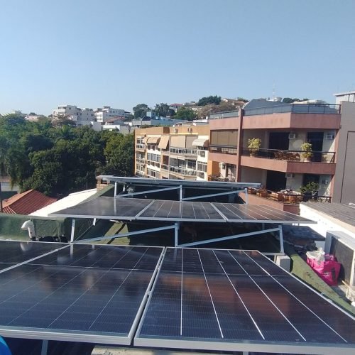 IMG_20250909_151931855