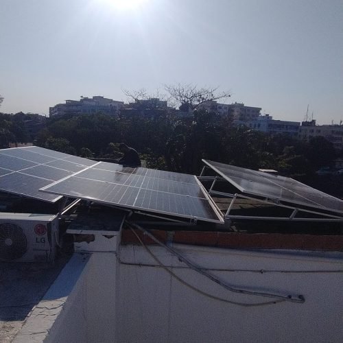 IMG_20250909_154122062