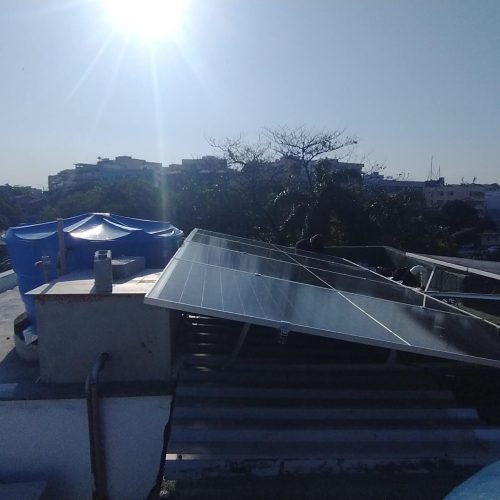 IMG_20250909_154335096