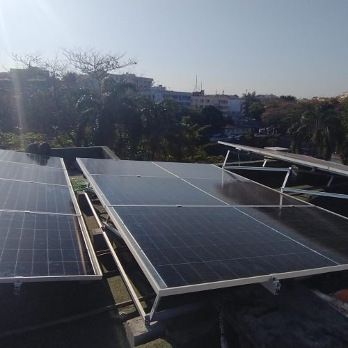 IMG_20250909_154416020