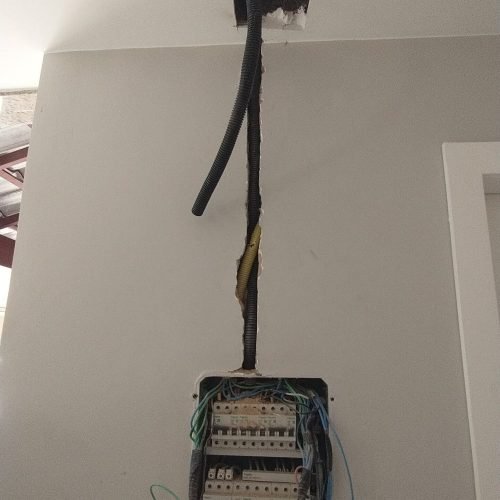 IMG_20250910_110721286