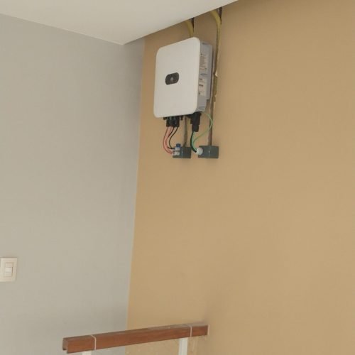 IMG_20250910_163147821