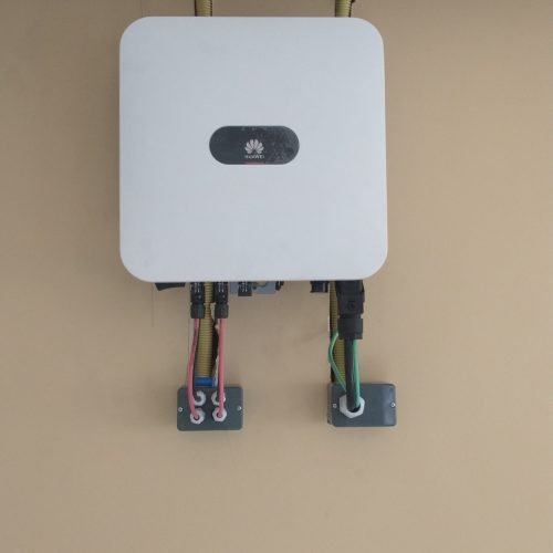 IMG_20250910_163157702