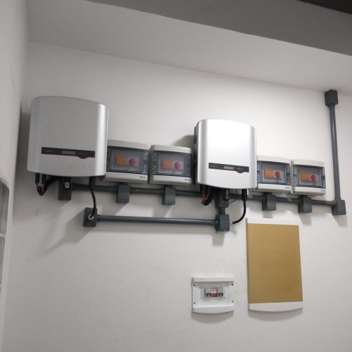 IMG_20250916_171057619