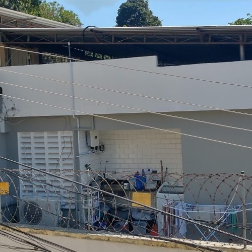 IMG_20251006_104150309_HDR