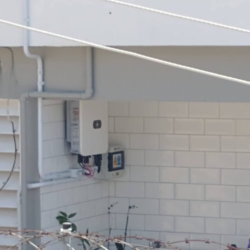 IMG_20251006_104203887