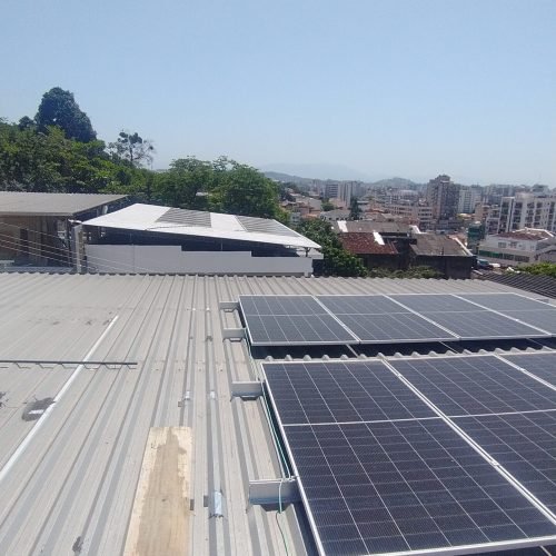 IMG_20251006_104413409