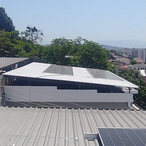 IMG_20251006_104453156