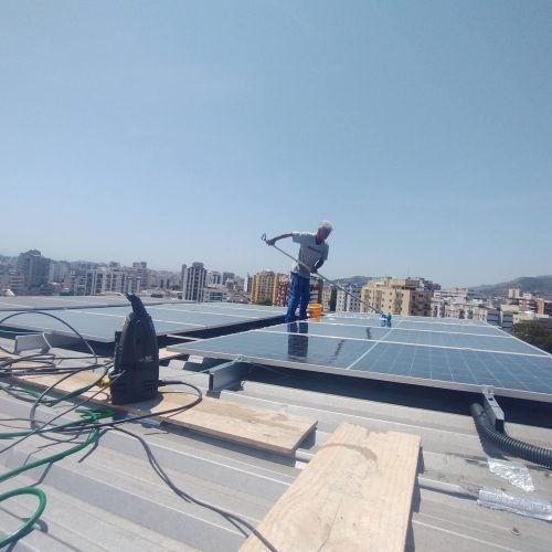 IMG_20251006_111556739