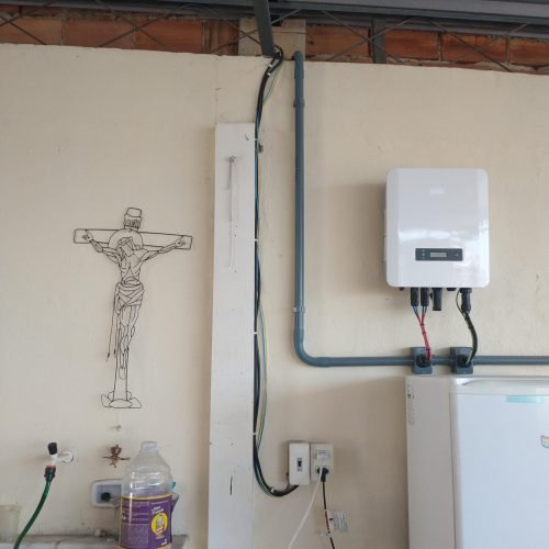 IMG_20251006_120309443