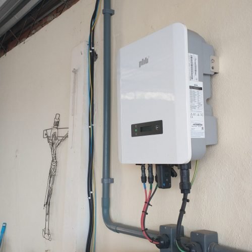 IMG_20251006_120335839