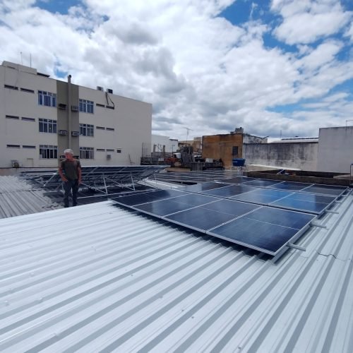 IMG_20251022_113531072_HDR