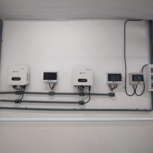 IMG_20251022_142513565