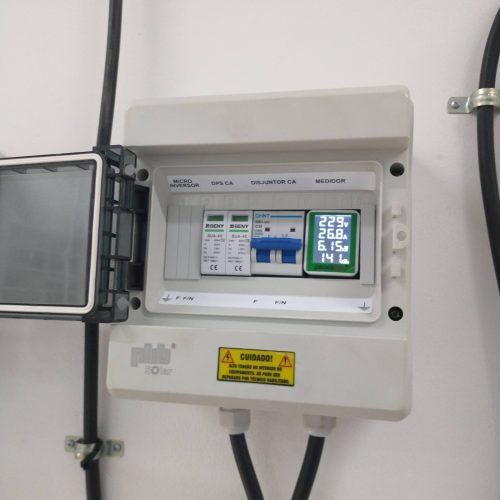 IMG_20251027_100709157