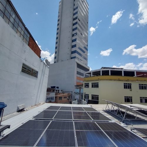 IMG_20251027_122805175_HDR