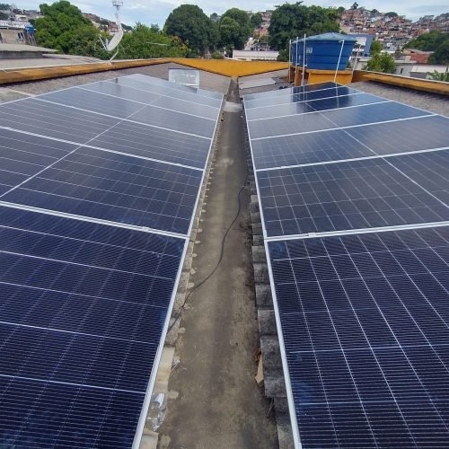 IMG_20260130_151909066_HDR