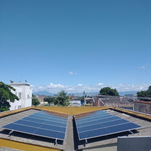 IMG_20260131_100802530