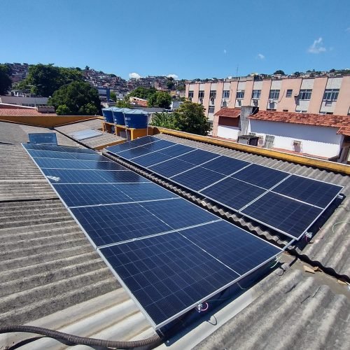 IMG_20260131_100952005_HDR