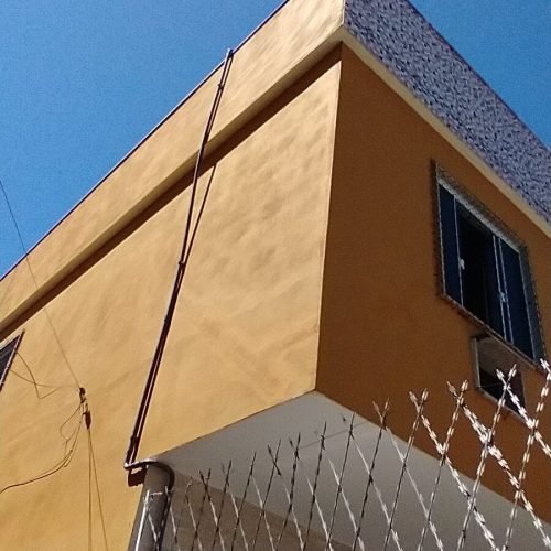 IMG_20260131_101316493