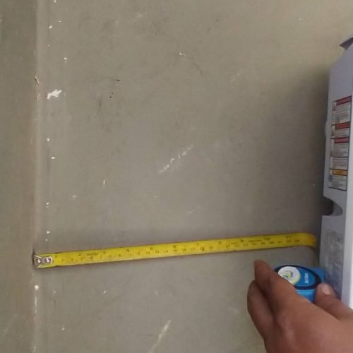 IMG_20260131_103201458