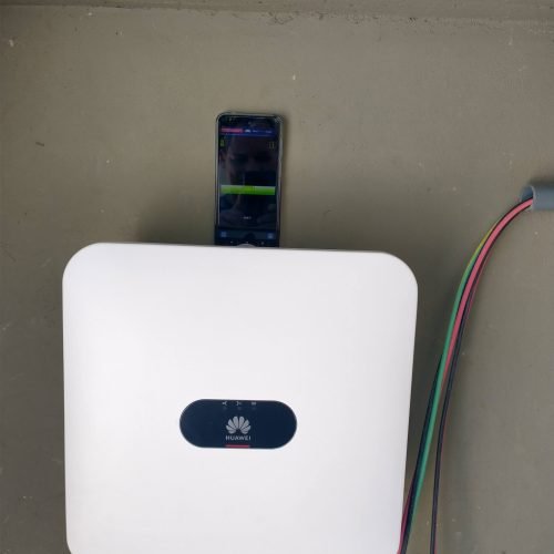 IMG_20260131_103314061_HDR